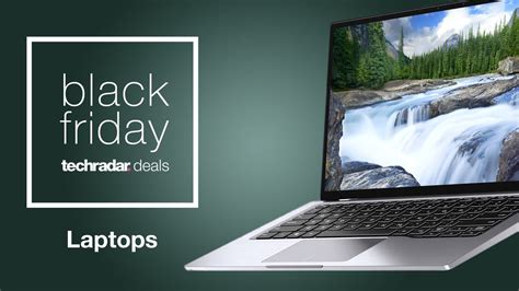 black friday laptops on sale.